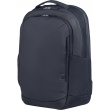 HP Everyday Backpack 40,6 cm 16,1