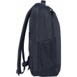 HP Everyday Backpack 40,6 cm 16,1