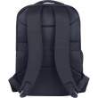 HP Everyday Backpack 40,6 cm 16,1