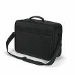 Dicota Multi Twin Eco CORE Clamshell 14