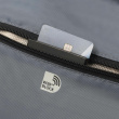 Dicota Multi Twin Eco CORE Clamshell 14