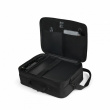 Dicota Multi Twin Eco CORE Clamshell 14