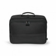Dicota Multi Twin Eco CORE Clamshell 14