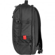 Genesis Notebook Rucksack PALLAD 410 schwarz (15.6