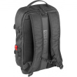 Genesis Notebook Rucksack PALLAD 410 schwarz (15.6