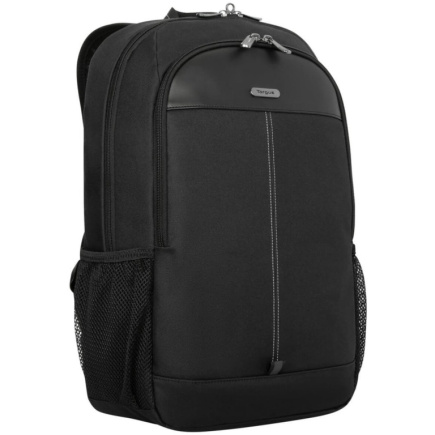 TARGUS TARGUS 15.6IN CLASSIC Seljakott