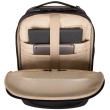 TARGUS MOBILE TECH TRAVELLER 15.6IN