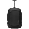 TARGUS MOBILE TECH TRAVELLER 15.6IN