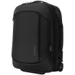 TARGUS MOBILE TECH TRAVELLER 15.6IN