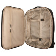 TARGUS MOBILE TECH TRAVELLER 15.6IN
