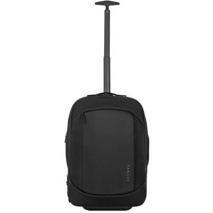 TARGUS MOBILE TECH TRAVELLER 15.6IN