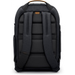 Dell EcoLoop Premier Seljakott 14