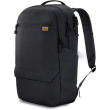 Dell EcoLoop Premier Seljakott 14