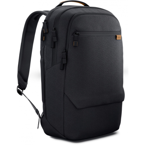 Dell EcoLoop Premier Seljakott 14