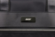 Acer 39.6 cm (15.6