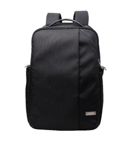 Acer Austin 15.6