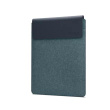 Lenovo | Yoga Sleeve | Fits up to size 14.5 