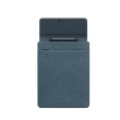 Lenovo | Yoga Sleeve | Fits up to size 14.5 