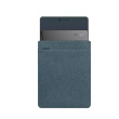 Lenovo | Yoga Sleeve | Fits up to size 14.5 