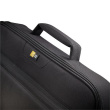 Case Logic | VNCI217 | Fits up to size 17.3 
