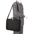 Case Logic | VNCI217 | Fits up to size 17.3 