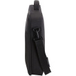 Case Logic | VNCI217 | Fits up to size 17.3 