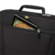 Case Logic | VNCI217 | Fits up to size 17.3 
