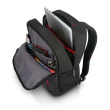 Lenovo | GX40Q75215 | B515 | Fits up to size 15.6 