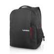 Lenovo | GX40Q75215 | B515 | Fits up to size 15.6 