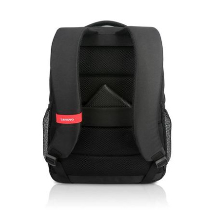 Lenovo | GX40Q75215 | B515 | Fits up to size 15.6 