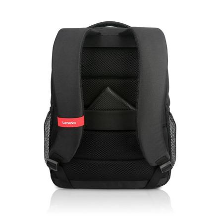 Lenovo | GX40Q75215 | B515 | Fits up to size 15.6 