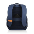 Lenovo | GX40Q75216 | B515 | Fits up to size 15.6 