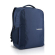 Lenovo | GX40Q75216 | B515 | Fits up to size 15.6 