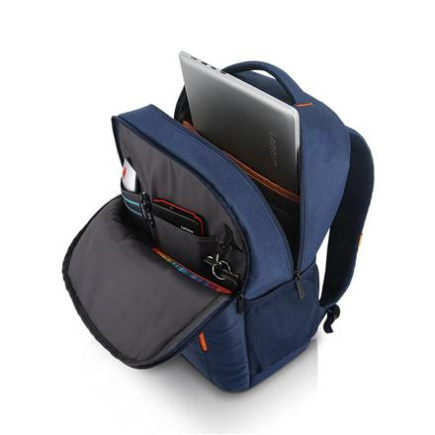 Lenovo | GX40Q75216 | B515 | Fits up to size 15.6 