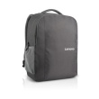 Lenovo | B515 | Laptop Everyday Backpack | Fits up to size 15.6 