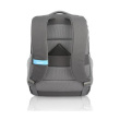 Lenovo | B515 | Laptop Everyday Backpack | Fits up to size 15.6 