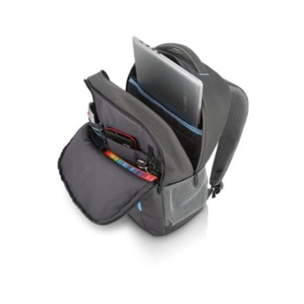 Lenovo | B515 | Laptop Everyday Backpack | Fits up to size 15.6 