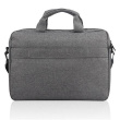 Lenovo | Casual Toploader T210 | Fits up to size 15.6 