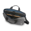 Lenovo | Casual Toploader T210 | Fits up to size 15.6 