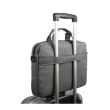 Lenovo | Casual Toploader T210 | Fits up to size 15.6 