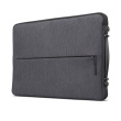 Lenovo | GX40Z50942 | Laptop Urban Sleeve Case | Case | Charcoal Grey | Waterproof GX40Z50942
