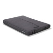 Lenovo | GX40Z50942 | Laptop Urban Sleeve Case | Case | Charcoal Grey | Waterproof GX40Z50942