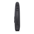Lenovo | GX40Z50942 | Laptop Urban Sleeve Case | Case | Charcoal Grey | Waterproof GX40Z50942