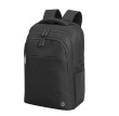 HP Business 17.3 Seljakott, RFID Pocket - Black (BULK of 6 pcs)