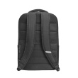 HP Business 17.3 Seljakott, RFID Pocket - Black (BULK of 6 pcs)