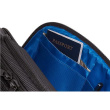 Thule | C2LB-116 | Crossover 2 | Fits up to size 15.6 