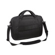 Thule | TACLB-2216 Accent | Sülearvutikott | Laptop Case | Black TACLB2216 BLACK