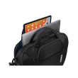 Thule | TACLB-2216 Accent | Sülearvutikott | Laptop Case | Black TACLB2216 BLACK