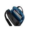 Thule | TACLB-2216 Accent | Sülearvutikott | Laptop Case | Black TACLB2216 BLACK