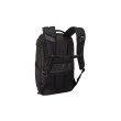 Thule | TACBP2116 | Accent Backpack 23L | Backpack for laptop | Black TACBP2116 BLACK